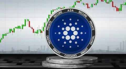 SEC Challenges Slow Ripple (XRP) and Cardano (ADA), As a Rising Token Targets Exceptional Gains Right Now - CryptoDaily