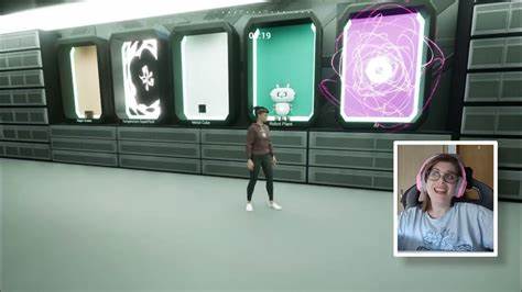 Cuprum 2929是一款融合数学教育与冒险解谜元素的创新游戏,通过生动的游戏体验,激发玩家对学习的兴趣和思维能力的提升。本文深入介绍游戏特色及背后的教育理念,助您了解这款适合所有年龄层的益智佳作。
