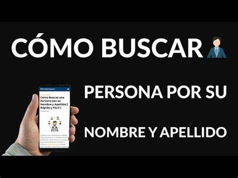 掌握通过姓名和姓氏在互联网上精准查找个人信息的多种方法与技巧,了解社交媒体、搜索引擎与专业工具的最佳应用路径,助您高效完成身份定位。
