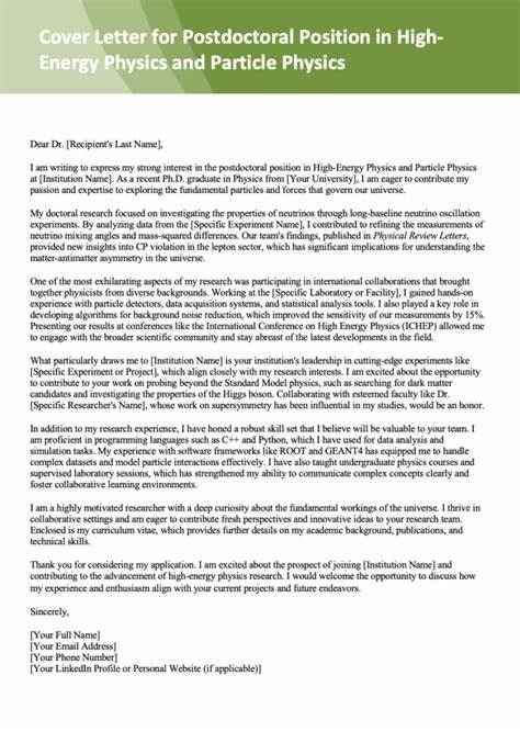 探讨物理博士后阶段感到迷茫与方向缺失的心路历程,分享有效的应对策略,帮助在学术与职场转换中寻找新方向,恢复动力与信心,实现职业与人生的双重突破。
