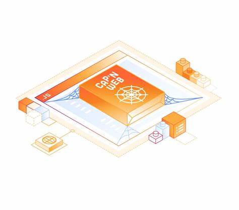 深入探讨Cap'n Web,这个以TypeScript纯实现的创新RPC协议,如何重新定义浏览器和服务器之间的通信,使开发者享受更自然、高效和安全的远程调用体验。了解其核心设计理念、技术优势以及它为何成为现代Web开发不可或缺的利器。
