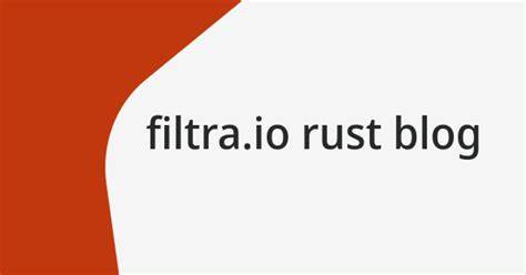 探讨 Rust 在汽车软件栈中的实践与价值,以沃尔沃低功耗 ECU 试点为例,分析内存安全、功能安全、工具链成熟度与工程落地路径,为汽车软件团队提供可行的迁移与试点建议
