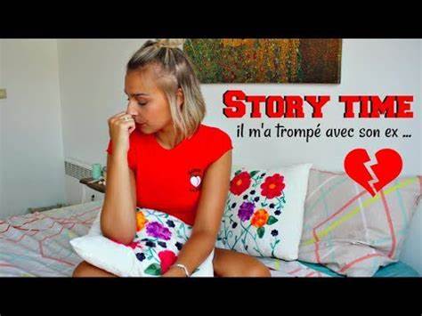 在感情中遭遇伴侣与前任关系的背叛,是许多人难以承受的痛苦。本文深入探讨因伴侣与前任有染而引发的信任破裂、内心挣扎及可能的修复路径,帮助读者理解情感伤害的根源,寻找适合自己的解决之道并实现自我成长。
