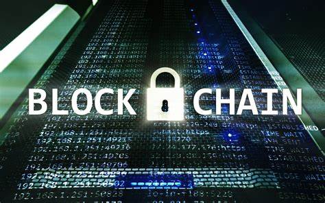 随着加密货币的兴起,金融犯罪逐渐呈现新形式,区块链分析技术成为追踪非法资金和保障合规的关键利器。本文深入探讨Chainalysis如何利用先进的区块链数据分析工具,协助政府机构和金融机构有效识别和打击金融犯罪行为,推动数字资产生态的安全与透明。
