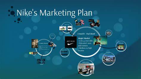 围绕2026年世界杯和复杂贸易环境,剖析耐克的营销策略、供应链调整与重回竞技主流的路径
