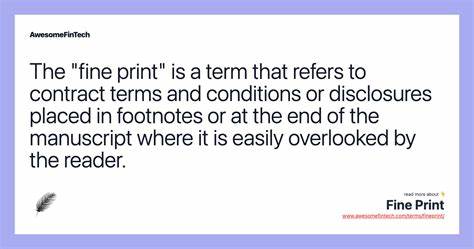 解析数据中心项目合同中最易被忽视的条款与风险分配,涵盖交付节奏、供电与冷却要求、设备采购、验收测试、责任限制与索赔机制,提供律师与承包方在谈判与施工阶段的实务建议与防范要点
