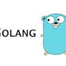 介绍如何针对 Golang Gin HTTP API 设计、运行与分析基准测试,包含减少噪声、改进测量精度、在持续集成中稳定复现及性能回归定位的实践与策略

