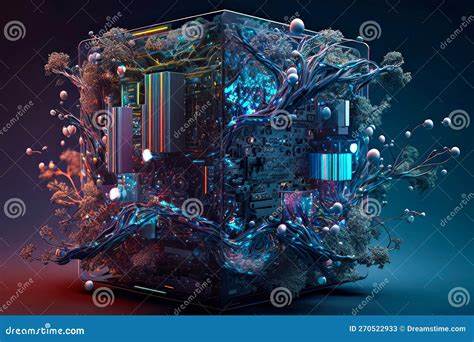 基于Gemini CLI搭建可实时渲染的生成式桌面,详解架构、安装、调试、安全与实用案例,适合开发者与创客参考
