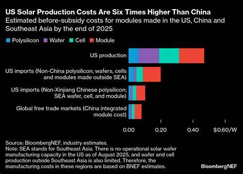 随着中国在关键产业领域的快速崛起,西方一些传统投资领域面临前所未有的挑战和不确定性,投资者开始重新审视资产的价值和未来潜力。深入探讨中西经济竞争格局,分析投资者如何应对中国领先优势带来的影响和机遇。
