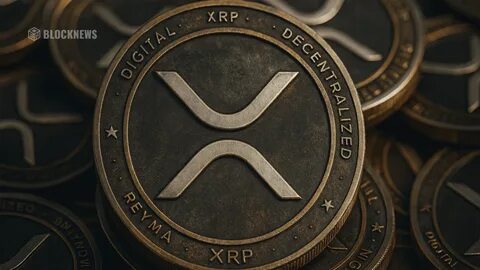 从链上成本基础分布、技术形态到美国监管节奏与机构资金流入,多重因素在2025年10月汇聚,推动XRP迎来可能的显著上涨窗口;本文深入剖析关键驱动因素、潜在路径与风险,帮助读者理解十月为何被市场认为具备极强的多头动力。
