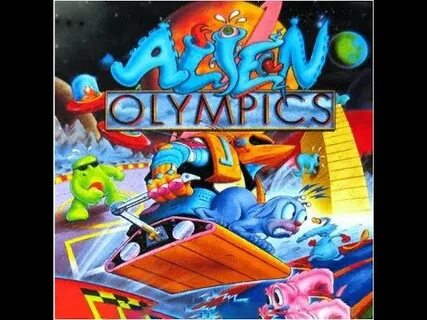 回顾并分析1994年Mindscape发行的《Alien Olympics》PC原型,比较两个关键原型构建之间的差异,讲解如何安全运行这些原型文件并参与数字保存工作,提供面向研究者与爱好者的实用建议。
