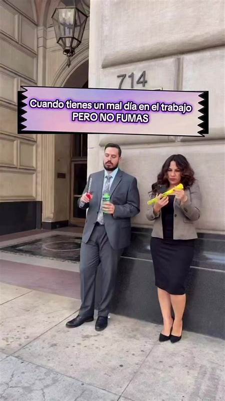 探讨当代社会中分裂与独立的复杂现象,分析其经济、政治和社会层面的影响,揭示背后的深层原因和未来趋势,为理解当前全球局势提供全新视角。
