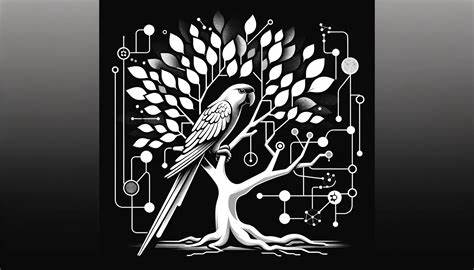 深入解析Loro Mirror如何通过将UI状态与CRDT文档镜像同步,实现高效、本地优先且支持多人协作的应用状态管理,助力开发者打造实时协作与离线使用兼具的现代Web应用。
