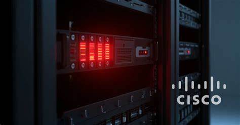 随着网络攻击手段的不断升级,Cisco ASA防火墙近日暴露的零日漏洞引发广泛关注。针对这一安全事件,本文全面解析了攻击过程、涉及的高级恶意软件RayInitiator与LINE VIPER的功能、背后威胁组织以及防御建议,助力企业提升网络安全防护能力。
