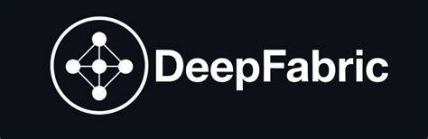 介绍如何利用 DeepFabric 在大规模场景下生成高质量合成数据集,覆盖技术原理、质量评估、行业应用与落地策略,帮助数据团队提升模型鲁棒性与隐私合规性
