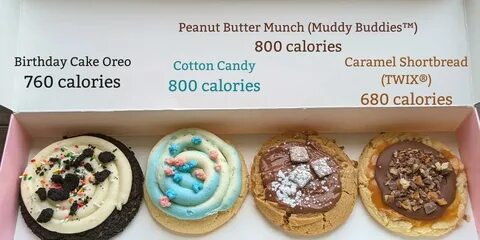 随着"婴儿潮一代"逐渐步入退休年龄,针对他们的资金管理和理财产品引发了广泛关注。本文深入解析所谓的"婴儿潮一代糖果"(Boomer Candy)资金现象,探讨其本质是否如表面般无用,还是蕴含着重大的投资潜力和理财价值。
