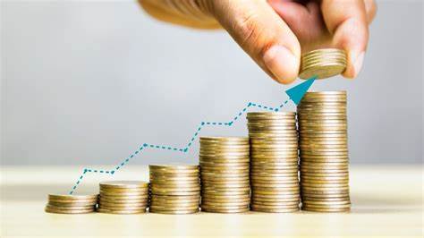 AI技术正在深刻改变保险行业生态,Pathwork作为一家专注生命健康保险领域的AI驱动型保险科技公司,通过智能自动化平台优化保险分销流程,成功完成350万美元种子轮融资,开启创新发展新篇章。
