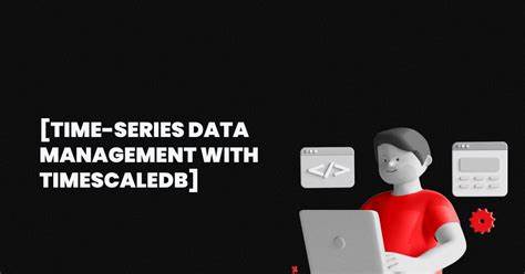 随着时间序列数据规模的不断增长,传统数据库在性能和效率上逐渐显露瓶颈。通过真实案例对比,本文深入剖析TimescaleDB如何利用其优化架构和强大功能,完美解决大规模时间序列数据管理的挑战,为企业实现高效数据分析和成本节约提供切实方案。
