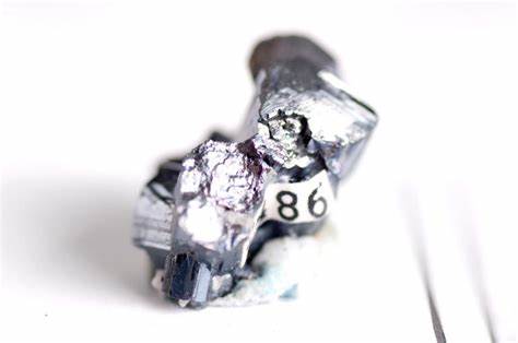 深入剖析Roth Capital对Hecla Mining Company(HL)最新价格目标的上调背景,结合银矿市场发展态势为投资者提供前瞻性参考及分析。
