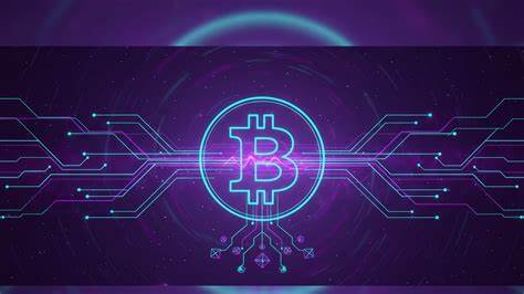 随着美联储预计将启动新一轮降息,加密市场迎来新一轮上涨动力,山寨币表现尤为抢眼。本文深度分析当前宏观经济环境对数字资产市场的影响,探讨比特币及以太坊之外的潜力币种,并解读机构资金流入和新兴ETF对市场的促进作用,助力投资者把握即将到来的投资机遇。
