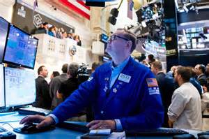 当前股市估值飙升至历史高位,市场前景充满不确定性,本文深入探讨股市为何变得异常昂贵及其可能进一步走向极端的原因与影响。
