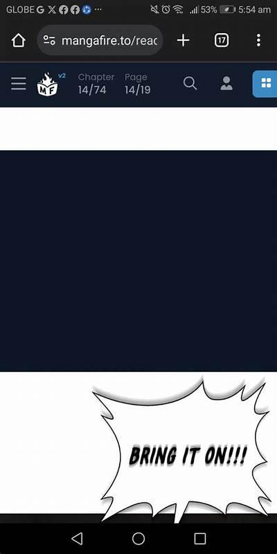 随着网络漫画的普及,许多读者在访问流行的漫画网站如r/Mangafire时遇到了页面加载失败的问题。本文深入探讨了导致漫画页面加载异常的原因,结合社区反馈,提供实用的解决策略,助力漫迷畅享无障碍的阅读体验。
