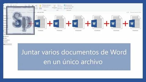 深入解析微软Word网页版的强大功能和优势,展示如何利用这一免费工具高效创建和编辑文档,满足个人和企业多样化需求。

