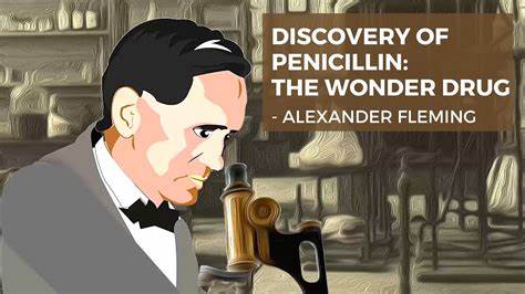 探索睡眠在促进儿童大脑发育、情绪调节和身心健康中的核心作用,指导家长如何通过科学方法帮助孩子养成优质睡眠习惯,奠定终生健康的基础。
