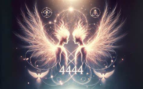 天使数字4444蕴含着深刻的精神象征意义,指引着个人在灵性成长、感情关系、职业发展以及财富管理方面的正面能量与实践智慧。了解这一数字的内涵,有助于提升自我觉知,建立稳固的人生基础,迈向幸福与成功的旅程。
