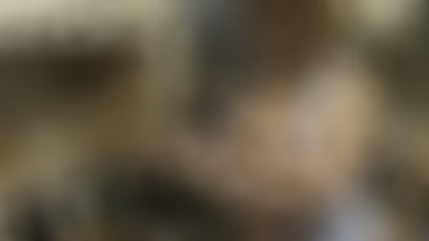 围绕成人视频网站的运营生态、安全隐私、法律合规与用户保护提供实用指南,覆盖家长控制、内容下架流程、创作者合规要求与非明确性描述的性健康资源等方面的权衡与操作建议
