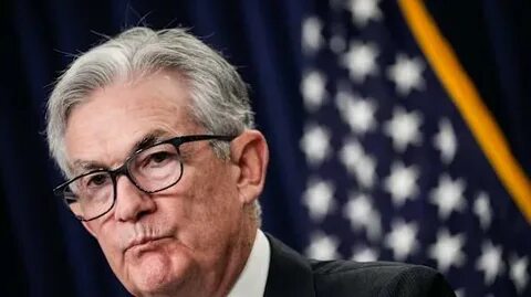 本文深度解析美联储主席鲍威尔的最新讲话及其对美国经济和全球金融市场的潜在影响,结合当前经济数据和专家观点,帮助读者全面了解美联储货币政策的演变趋势。
