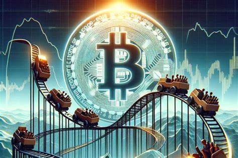 Bitcoin (BTC) Holds Steady as ETF Inflows Counter Fed Jitters and Tariff Fears