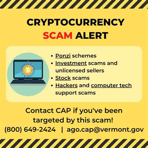 Scammers Increasingly Using Cryptocurrency ATMs - AARP States