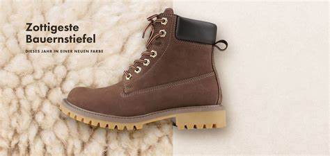 深入了解Woolville.de的羊毛制品,探讨其可持续发展、品质保障及多样化产品,带您体验天然羊毛带来的温暖与健康生活方式。
