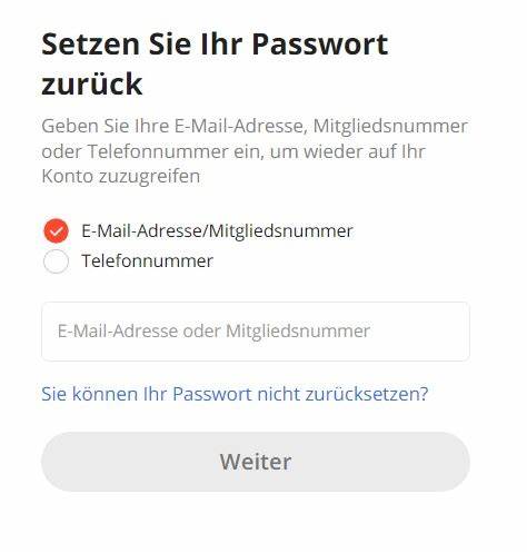 了解如何在AliExpress平台上高效管理您的账户,优化购物体验,并掌握Mein Konto的各项功能和使用技巧。深入解析账户安全、订单管理、优惠策略及售后服务,助您畅享全球购物便利。
