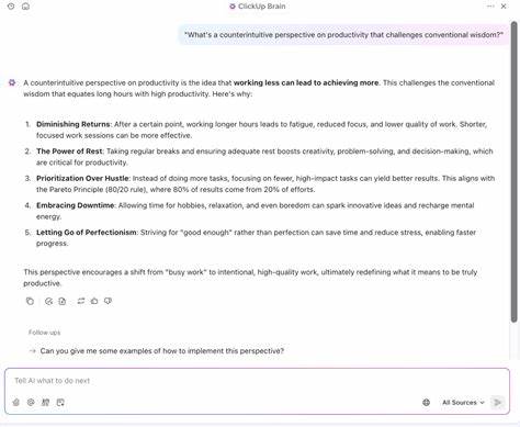 通过Hottake平台,用户可以轻松创建一键生成的排行榜,快速引发线上社区和社交平台的热烈讨论。本文深入解析Hottake的功能特点及其在激发互动和观点碰撞中的独特价值。
