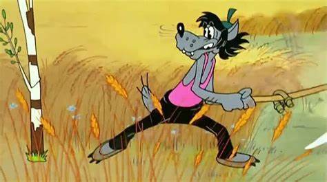 探索《Ну, Погоди!》这部俄罗斯经典动画的魅力,了解如何通过Yandex视频平台在线观看全集以及其在动画史上的重要地位和文化影响力。本文详细解读这部动画的背景、故事特色和观看资源,助力观众全面体验这部不朽作品。
