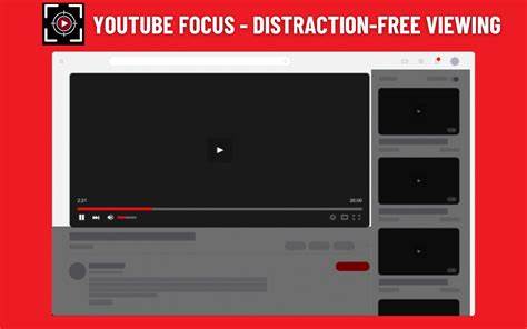 FocusStream 是一款专为学习者设计的专注无干扰YouTube视频播放平台,通过个性化推荐和课程管理,帮助用户高效学习并提升知识掌握度。
