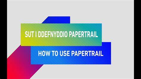 回顾 Papertrail 从与 Heroku 无缝配合的轻量级日志解决方案,到被收购后出现的登录混乱、订阅中断与支持失灵等问题,分析产生原因、风险与治理建议,并提供迁移策略和替代方案指导,帮助工程团队在日志管理上做出稳健决策。
