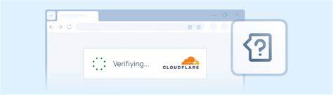 深入探讨如何利用Thermoptic技术绕过Cloudflare的Turnstile验证码,帮助开发者和数据采集人员轻松应对反爬虫挑战,提高网络访问效率。
