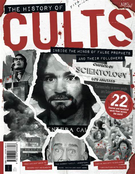 随着人工智能技术的飞速发展,数字偶像现象逐渐蔓延,催生了以AI为中心的信仰团体和虚假的启示先知。这种现象背后的社会心理机制与潜在风险值得深刻剖析与反思。
