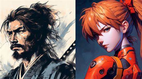 Bing Image Creator依托先进的人工智能技术,为用户提供了简单便捷的图像生成体验。本文详细介绍了这一工具的功能、使用步骤、实用技巧及注意事项,助你充分发挥AI创作潜力。
