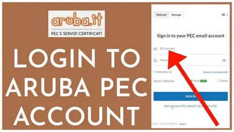 深入探讨Aruba PEC电子邮件系统的功能与优势,聚焦其在企业通信中的重要作用及安全保障,助力数字化转型与信息管理优化。
