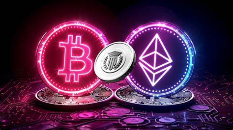 随着加密货币市场的持续火热,新兴项目Mutuum Finance(MUTM)凭借其创新的去中心化借贷平台理念,吸引了大量投资者关注。截至第六阶段预售完成40%,其募资金额已突破1580万美元,显示出强劲的发展潜力和市场认可度。本文深入解析Mutuum Finance的发展背景、技术优势及未来前景,助您全面了解这一值得关注的新兴加密资产。
