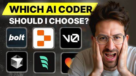 随着人工智能技术在编程领域的不断渗透,越来越多开发者开始关注AI编程工具的实际价值和应用效果。本文深入探讨了从初级技术爱好者到资深开发者对Cursor及高价位ChatGPT等AI辅助编程工具的不同视角和体验,帮助读者理解其潜在优势与局限。
