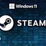 随着数字游戏的发展和技术的进步,Steam宣布将于2026年1月停止对32位Windows操作系统的支持。这一举措对少数仍使用32位系统的玩家带来影响,推动用户升级至64位Windows以确保游戏体验的连续性和安全性。了解Steam支持政策变化背后的原因及应对方案,对维护游戏环境和硬件兼容性至关重要。
