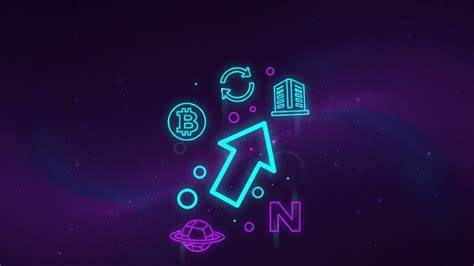 随着比特币价格的回升,一些加密货币相关股票表现出强劲涨势。Galaxy Digital、Circle Internet与比特币矿业企业Bitfarms等股票纷纷上涨,而比特币资金车辆Metaplanet和Nakamoto则遭遇较大跌幅。深入探讨这些市场动态,分析背后的行业趋势与投资机会。
