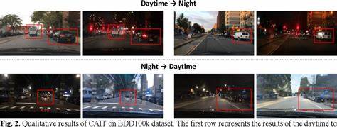 Show HN: VerbaScan – Context-aware image translation