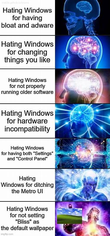 软件开发者在面对激情与疲惫交织的情感时,如何调整心态,寻找新的动力,平衡生活与工作,实现个人成长和职业幸福。本文深入探讨了软件开发中的心理挑战和应对策略,帮助开发者重新找回对编程的热爱。
