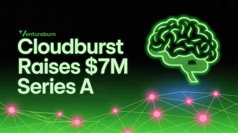 Cloudburst科技宣布完成700万美元A轮融资,专注于链外加密情报平台的升级和全球扩展,致力于利用AI分析社交媒体、论坛和监管文件,提升加密资产市场的透明度和安全性。融资由Borderless Capital领投,多家知名风投机构参与,彰显市场对链外数据智能分析的高度关注。
